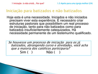 escravizado ao consumismo irresponsável, 