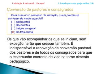 numa sociedade construída sobre a injustiça,Jesus nos impulsiona a viver a fraternidade, 