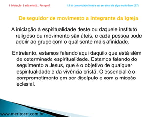 violento Através        +  da honestidade 		+  da dignidade  		+  do perdão		+  da partilha