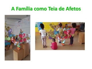 Apresentação do livro Histórias da Ajudaris 2017 - Teresa Ferreira 