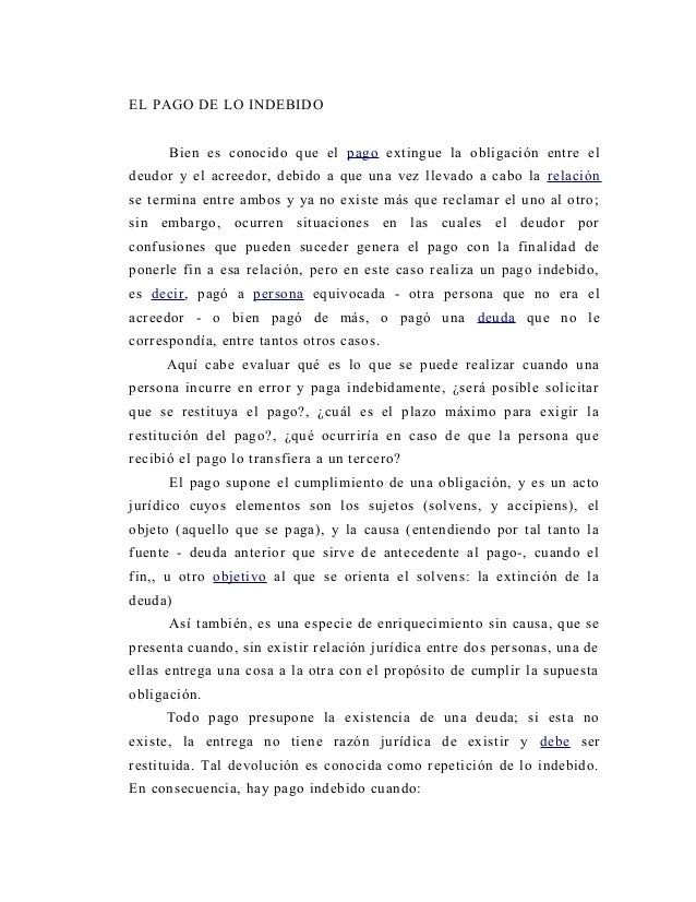 Teoría general del contrato pdf Teoría general del contrato pdf