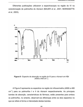 et al.
et al.




         Figura 8 -
 