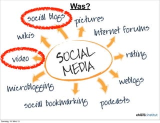 Was?




Samstag, 16. März 13
 