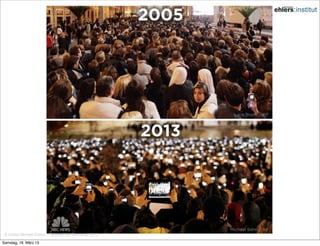 © Institut Michael Ehlers – Hallstadt (bei Bamberg) 2013

Samstag, 16. März 13
 