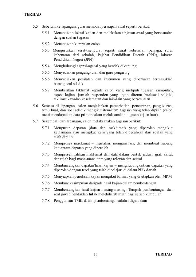 Manual kerja kursus Geografi 942 4 2016-edited Manual kerja kursus Geografi 942 4 2016-edited