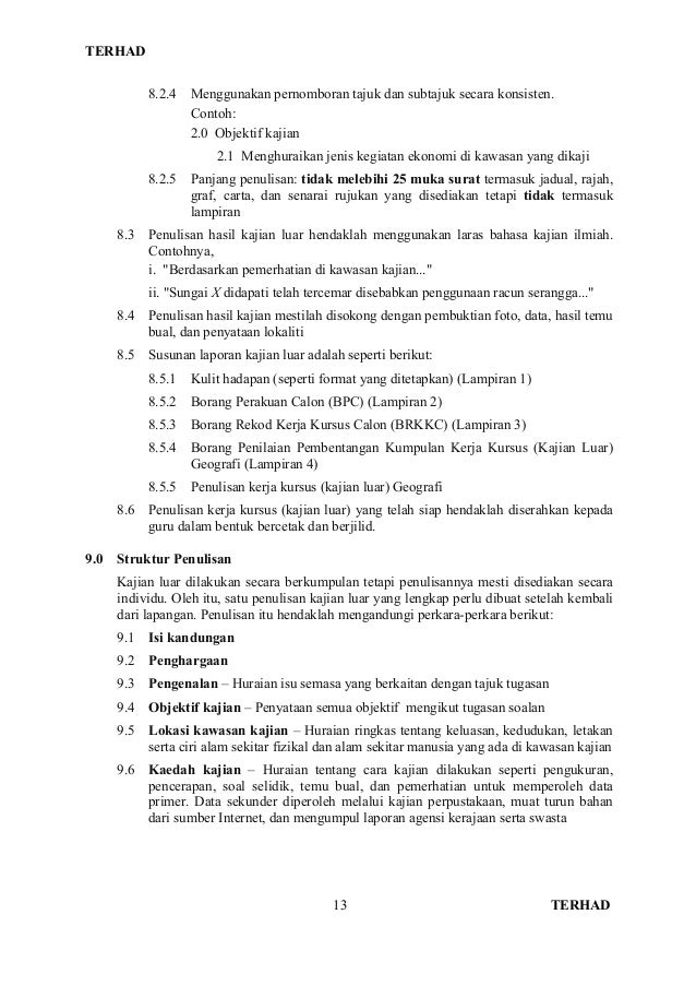 Manual kerja kursus Geografi 942 4 2016-edited
