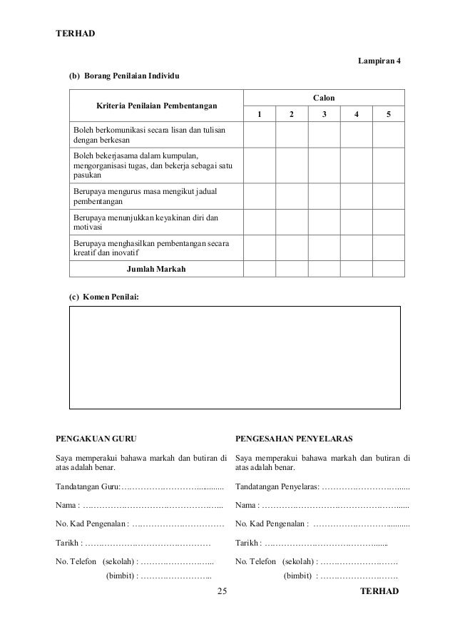 Manual kerja kursus Geografi 942 4 2016-edited Manual kerja kursus Geografi 942 4 2016-edited