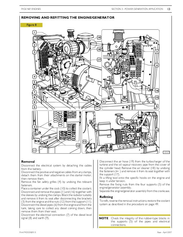 iveco engine wiring schematic wiring diagrams image free gmaili net iveco engine wiring schematic wiring diagrams image free gmaili net iveco engine wiring schematic wiring diagrams image free gmaili net iveco engine wiring schematic wiring diagrams image free gmaili net