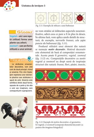 Unitata IV_Educatia plastica (a. 2020, în limba romana).pdf