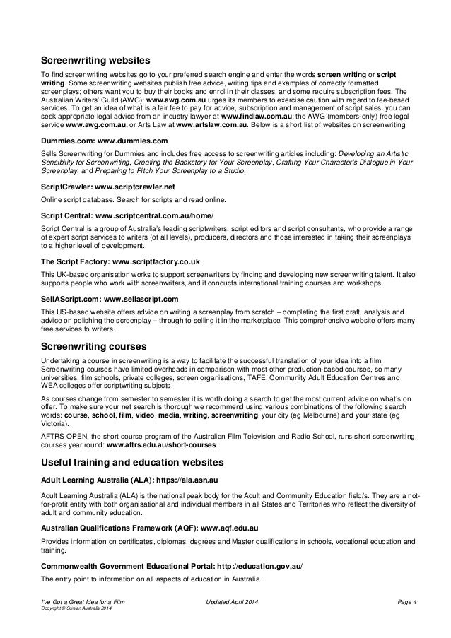 Buy philosophy essay online free