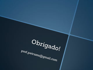 Iv encontro de gestores educacionais