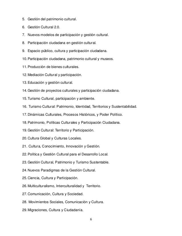 Fiestas para solteros cúllar vega Fiestas para solteros cúllar vega