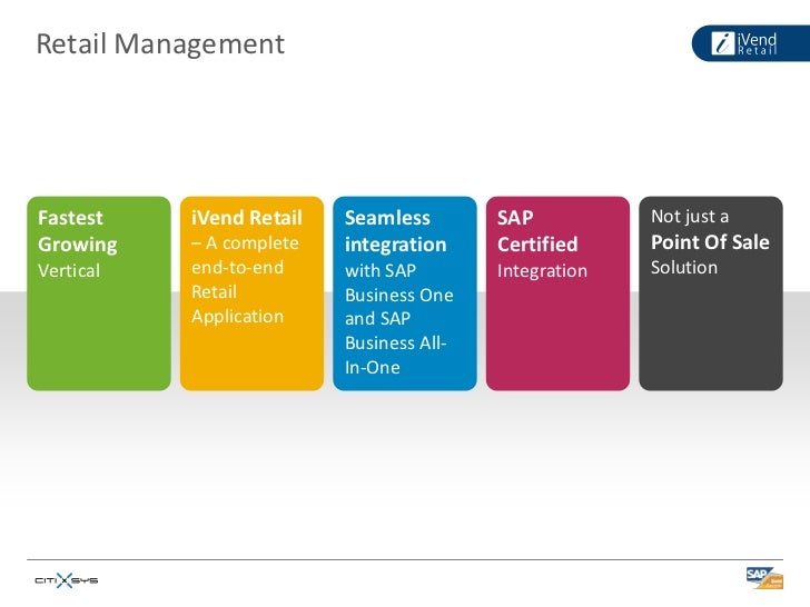 Product presentation pdf image