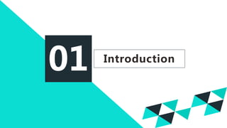 01 Introduction
 