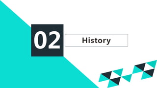 02 History
 