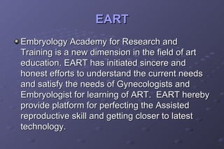EART ,[object Object]