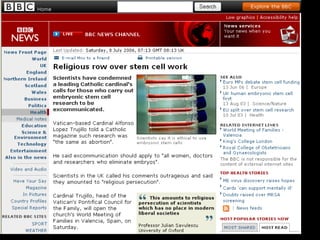 Engineering 124; 
Spring 2003 
17 
 