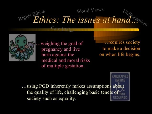 Human Nature Doctor Ethics Human Nature Doctor Ethics