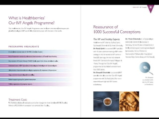 Amenorrhea case study image
