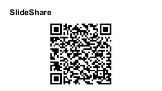 SlideShare 
