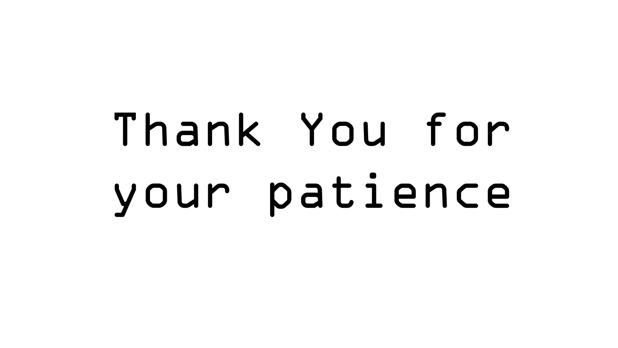 Effectuation theory of entrepreneurship | PDF