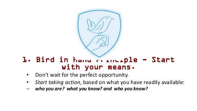 bird in the hand theory Bird-in-hand and dividend irrelevance theories “a bird-in-hand is worth it was myron gordon and john lintner who came out with this bird-in-hand theory. bird in the hand theory Bird-in-hand and dividend irrelevance theories “a bird-in-hand is worth it was myron gordon and john lintner who came out with this bird-in-hand theory.