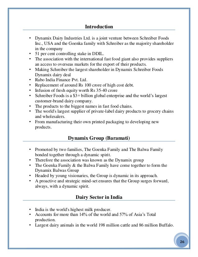 VOLKSWAGEN SCHREIBER DYNAMIX PIAGGIO BARAMATI SUGAR INDUSTRY