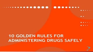 IV FLUID FOR NURSING STAFF