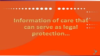 IV FLUID FOR NURSING STAFF