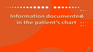 IV FLUID FOR NURSING STAFF