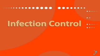 IV FLUID FOR NURSING STAFF