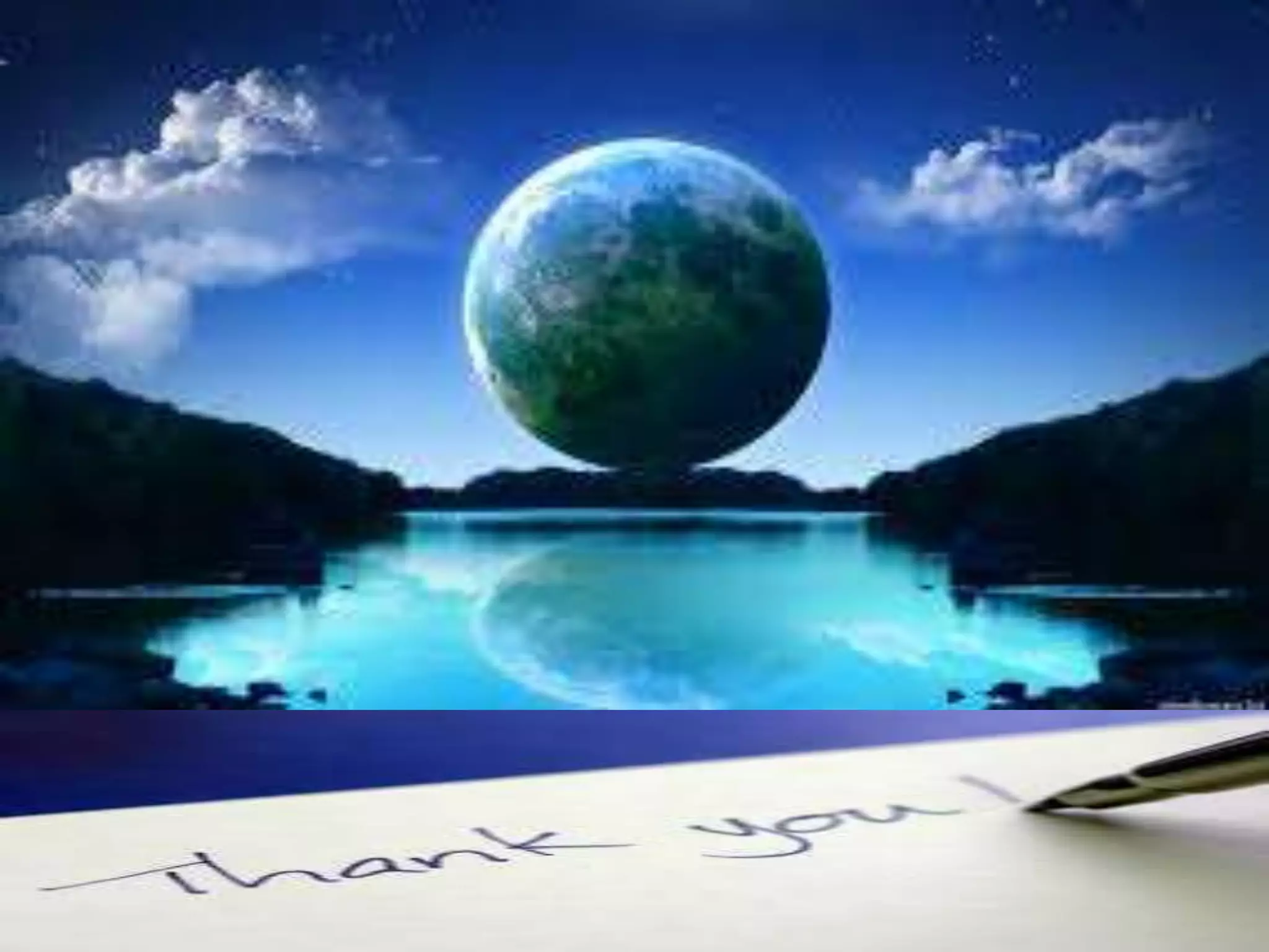 INTRA VENOUS FLUID THERAPY