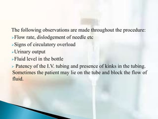 IV FLUID AD (1).pptx