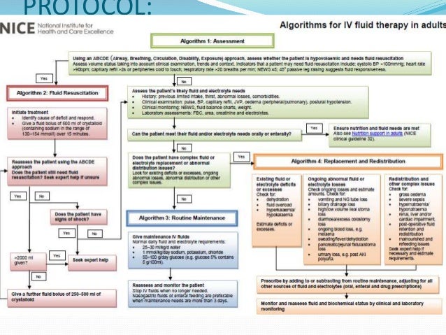 Types iv fluids ppt to pdf