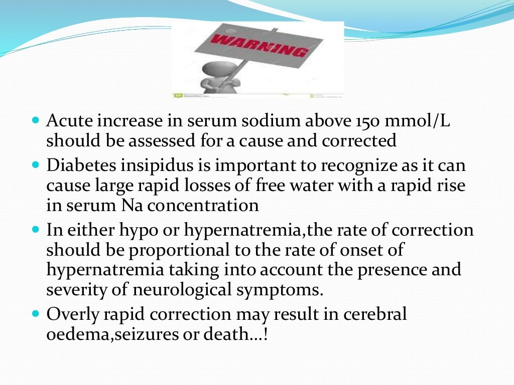Iv fluids TYPES OF IV FLIUDS