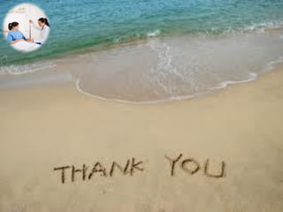 Iv Fluid Therapy by Faisal Azmi