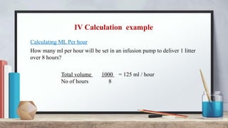 iv fluid therapy and types final-3.pptx