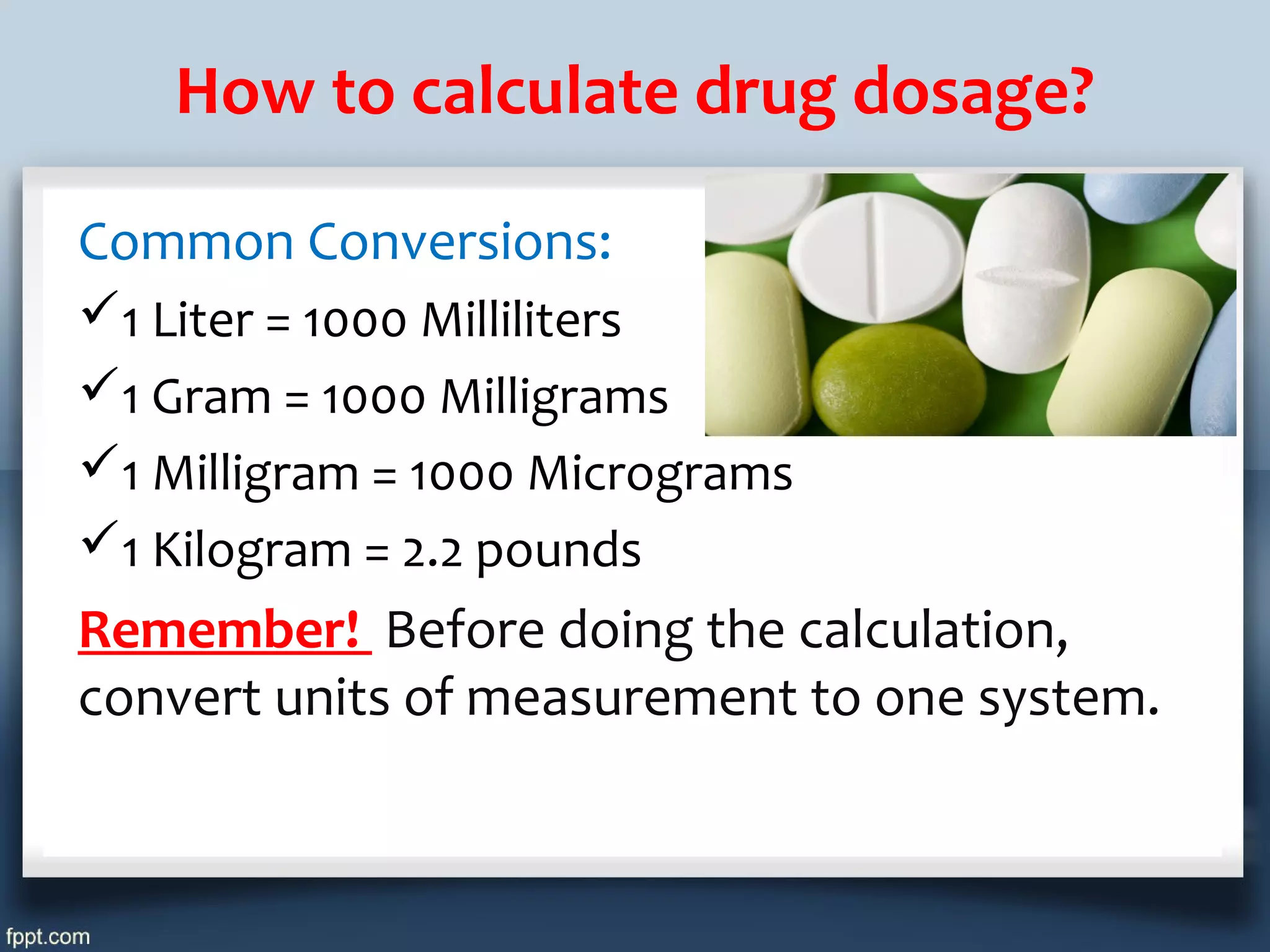 Iv fluid therapy (types, indications, doses calculation) | PPT