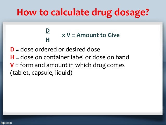 fluid system line therapy fluid (types, indications, calculation) Iv doses fluid system line therapy fluid (types, indications, calculation) Iv doses