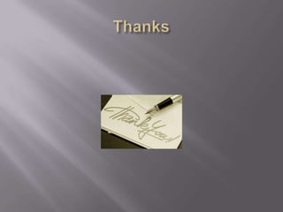 Ivf necessary element in gynaecology