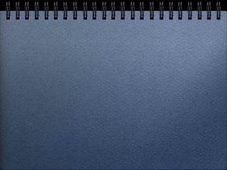 Infertility Treatments