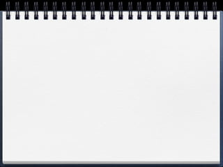 Infertility Treatments