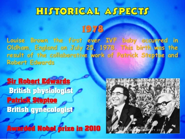 an overview of ivf or in vitro fertilization The in vitro fertilization process breaks down into three essential components: induction of ovulation, fertilization of the oocyte, and development of embryos that are transferred into the uterus problems may arise resulting in failure at any one of these junctions in 1984, the world congress on . an overview of ivf or in vitro fertilization The in vitro fertilization process breaks down into three essential components: induction of ovulation, fertilization of the oocyte, and development of embryos that are transferred into the uterus problems may arise resulting in failure at any one of these junctions in 1984, the world congress on .