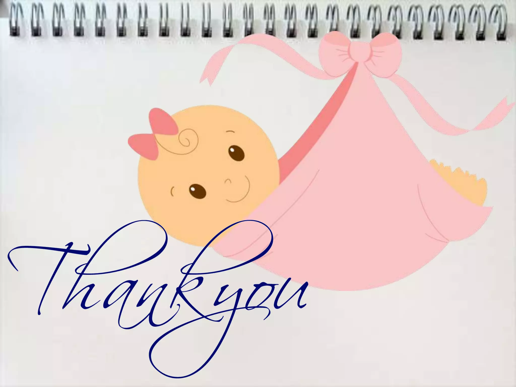 Ivf procedure   www.southendivf.com