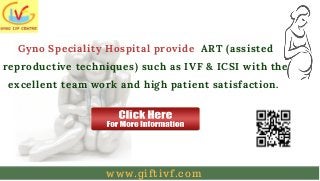 Infertility Treatment In Kerala  | IVF Treatment In India Slide 10