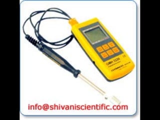 IVF Media, Vitrolife, Sperm Preparation