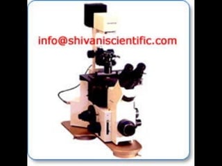 IVF Media, Vitrolife, Sperm Preparation