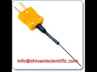 IVF Media, Vitrolife, Sperm Preparation