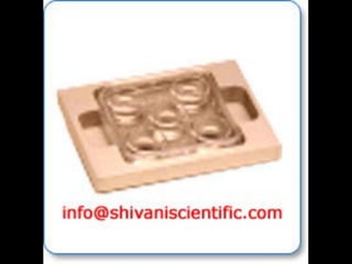 IVF Media, Vitrolife, Sperm Preparation