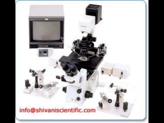 IVF Media, Vitrolife, Sperm Preparation